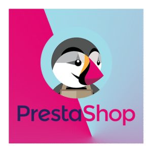 Prestashop