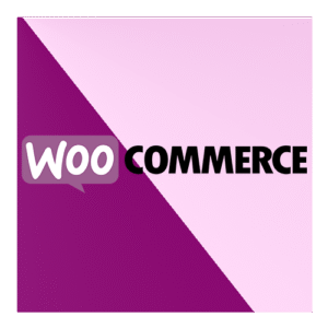 Woocommerce