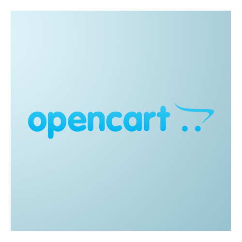 Opencart Opencart Entegrasyonu